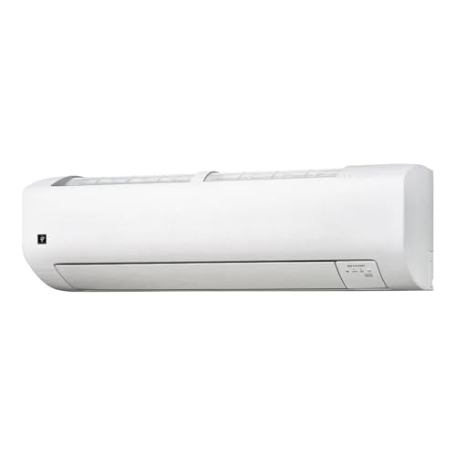 8畳用エアコンのおすすめ人気ランキング【2025年12月】 | マイベスト