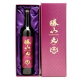 勝山(日本酒)のおすすめ人気ランキング【2026年8月】 1