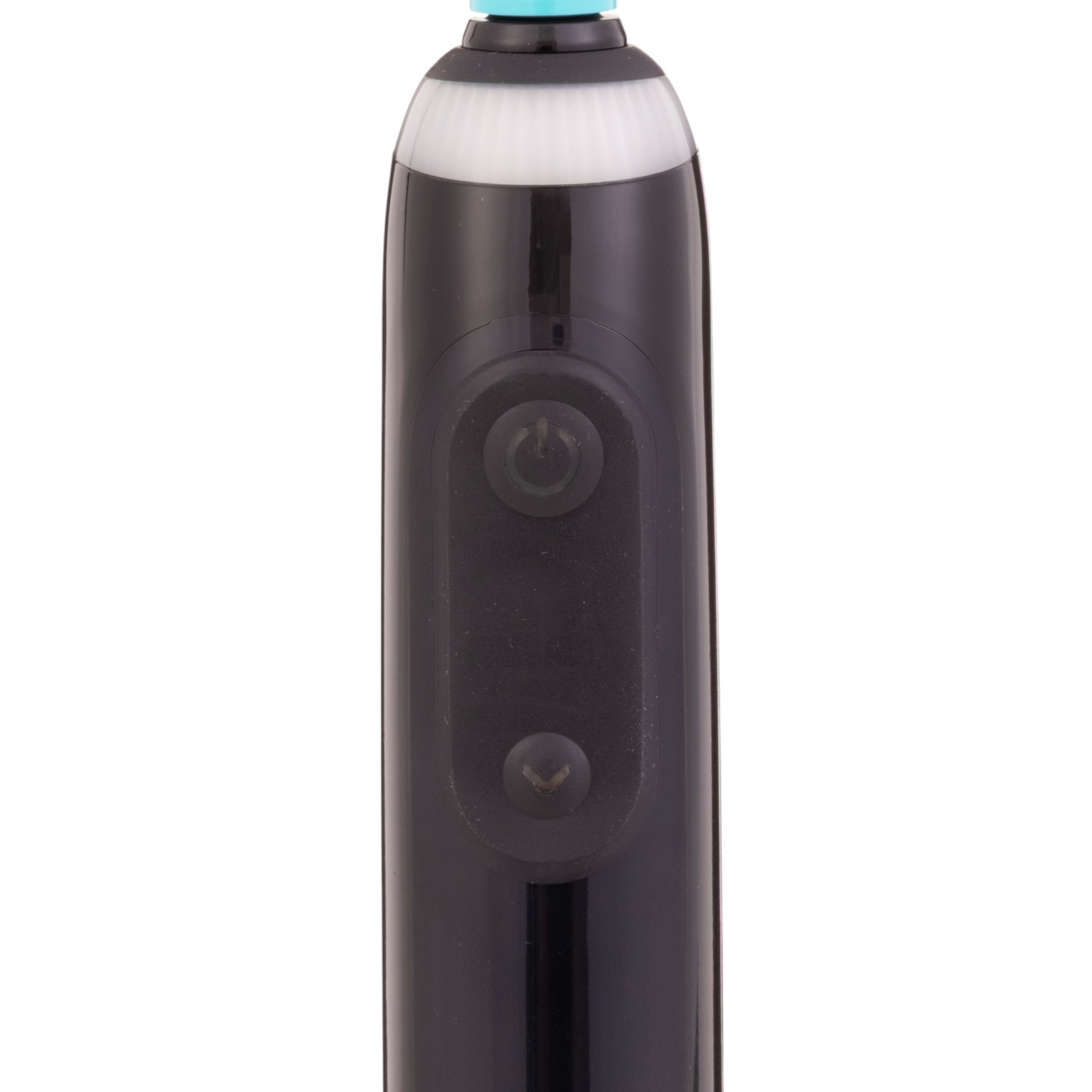 Procter & Gamble オーラルB ジーニアスS D7005135XBKを検証レビュー