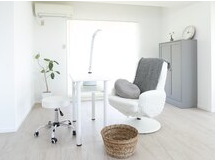 ail salon LIAn. 1