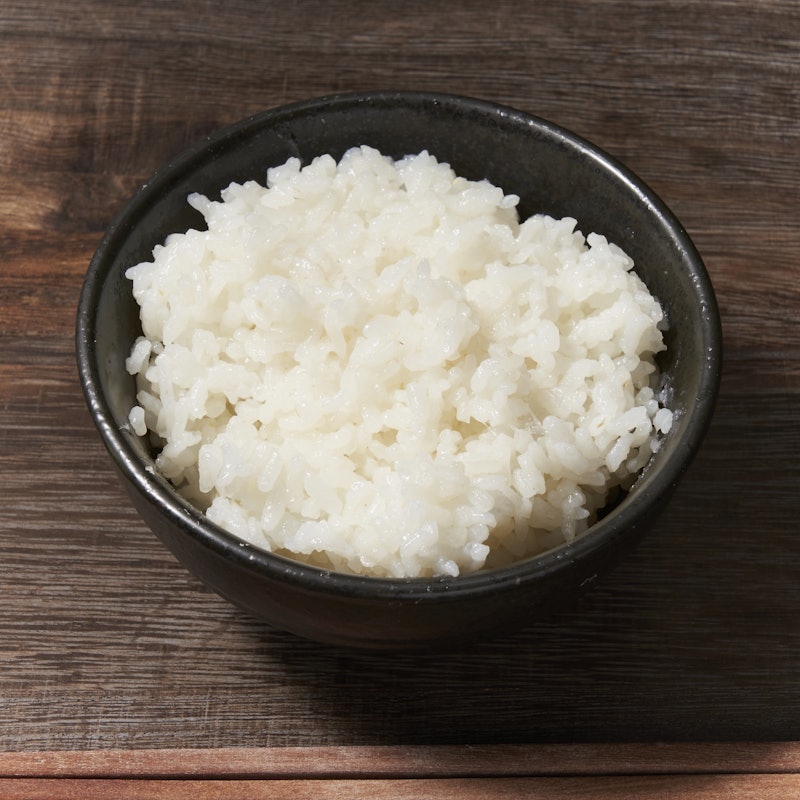 圧力IHジャー炊飯器 ご泡火炊き 9