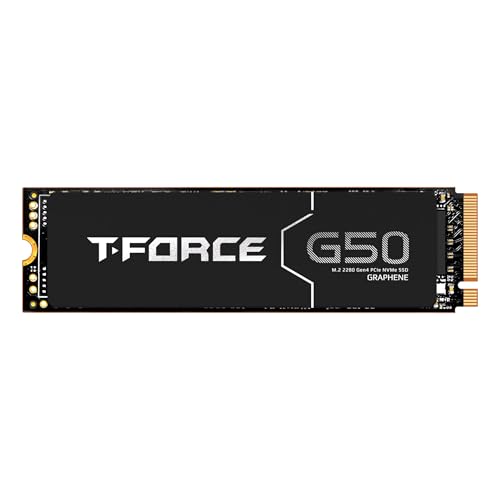 G50 1