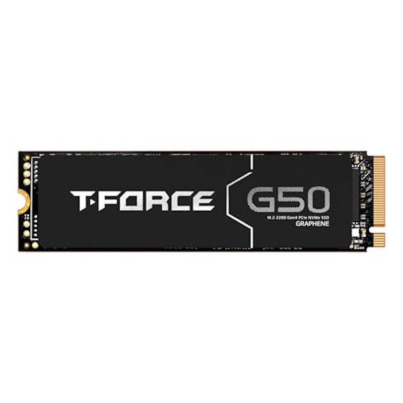G50 1
