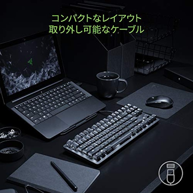 21年 Razerゲーミングキーボードのおすすめ人気ランキング10選 Mybest 21年 Razerゲーミングキーボードのおすすめ人気ランキング10選 Mybest