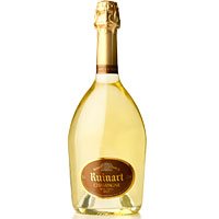 ブラン・ド・ブランのおすすめ人気ランキング【2026年2月】 | マイベスト