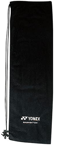 NANOFLARE 700 2