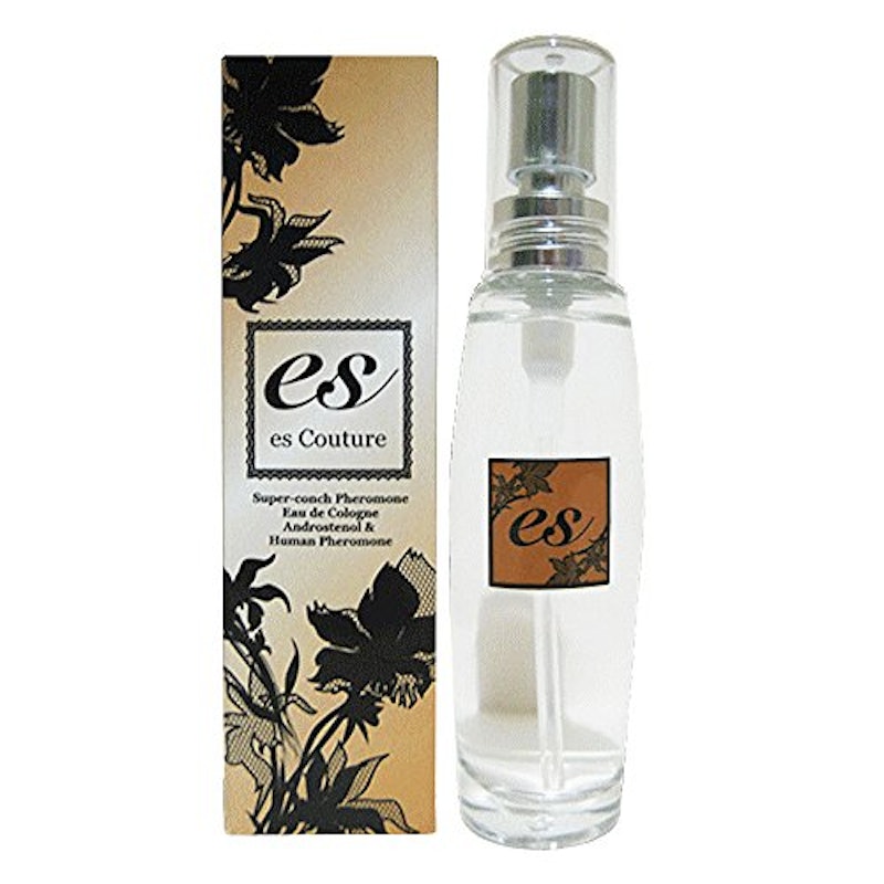 22年 メンズ向けフェロモン香水のおすすめ人気ランキング選 Mybest 22年 メンズ向けフェロモン香水のおすすめ人気ランキング選 Mybest