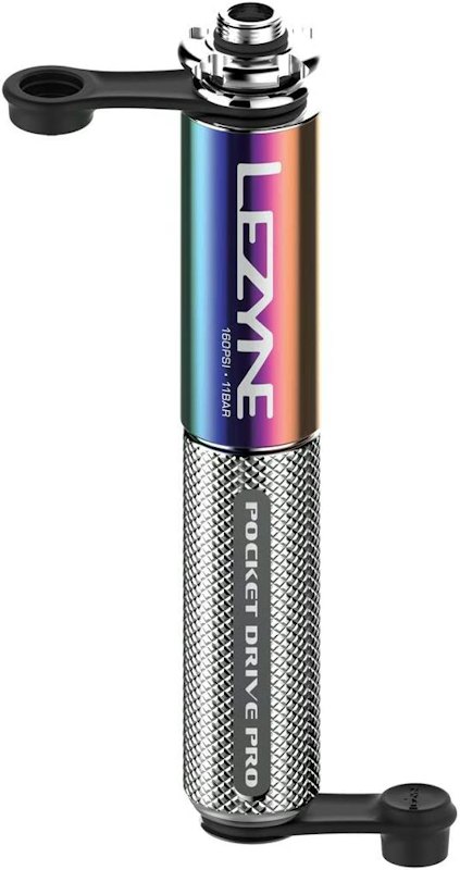 POCKET DRIVE PRO 1