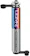 ダイアテック POCKET DRIVE PRO 1