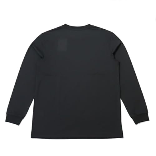 WIC.ロングスリーブT Men's 3