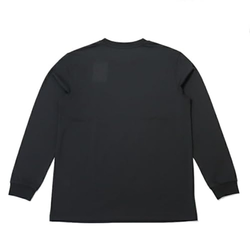 WIC.ロングスリーブT Men's 3