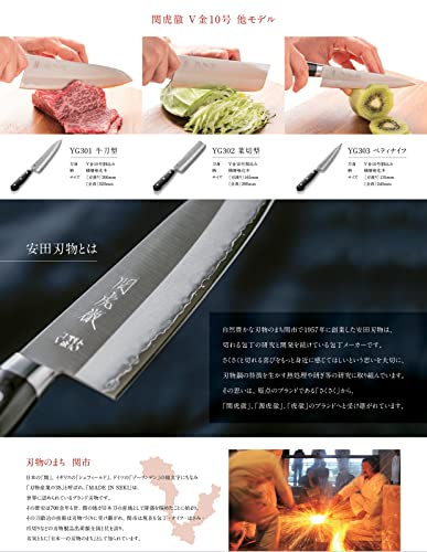 菜切包丁 6