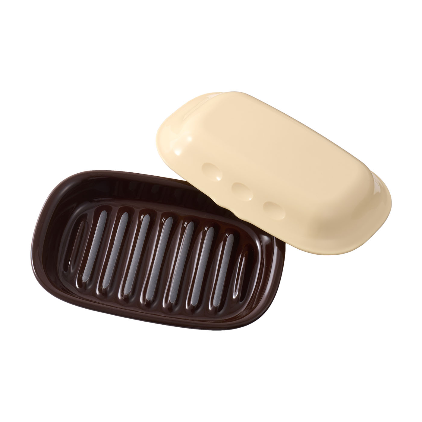 クリヤマ K+dep マイクロウェーブヒート ライト MW-503を検証レビュー