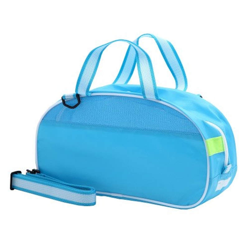 21年 子供用絵具セットのおすすめ人気ランキング10選 Mybest 21年 子供用絵具セットのおすすめ人気ランキング10選 Mybest