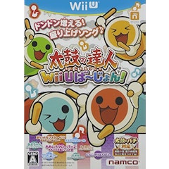 Wiiuソフトのおすすめ人気ランキング50選 定番のマリオからゼノブレイド スマブラまで勢揃い Mybest Wiiuソフトのおすすめ人気ランキング50選 定番のマリオからゼノブレイド スマブラまで勢揃い Mybest