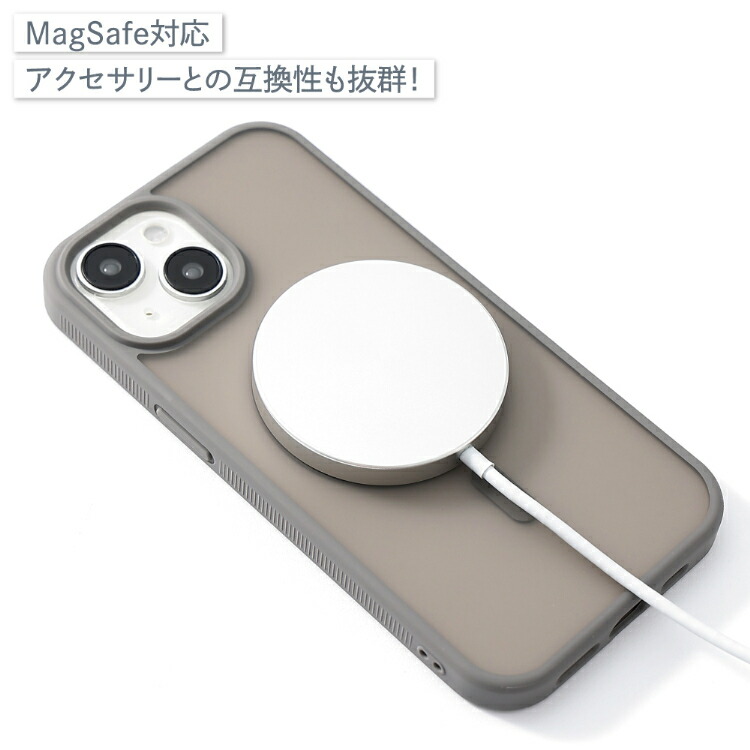 iPhoneケース 7