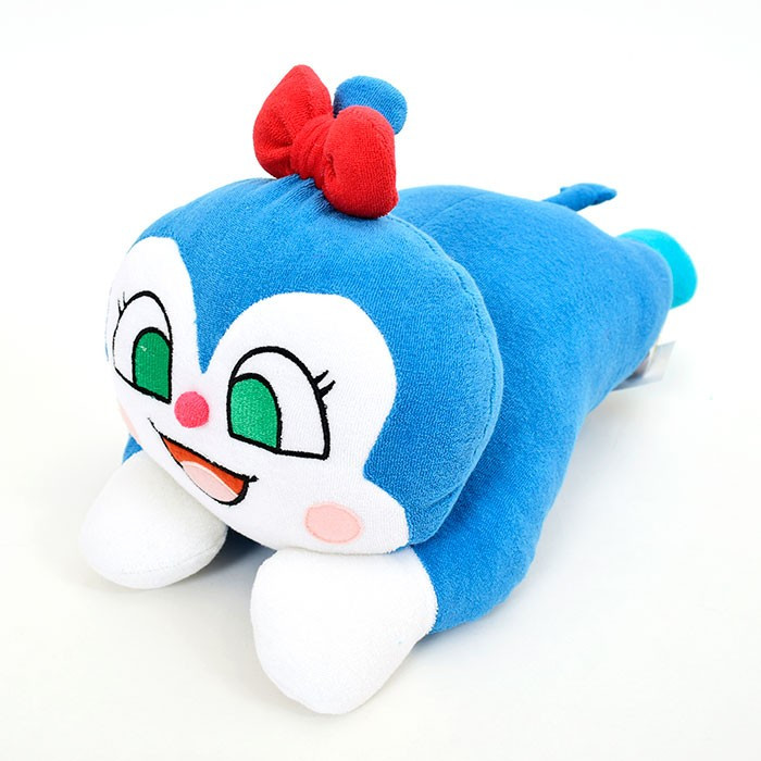 それいけ！アンパンマン 抱き枕 10