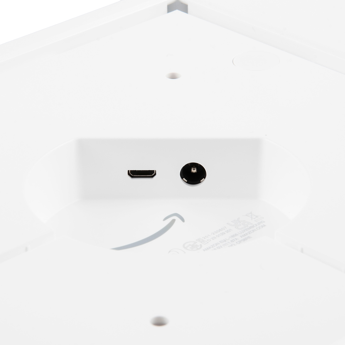 Amazon Echo Show 15 第2世代を検証レビュー！スマートスピーカーの