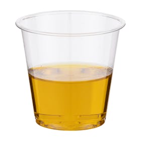 東京セントラルトレーディング BIOPLANETE 有機エキストラヴァージンオリーブオイルを検証レビュー!エキストラバージンオリーブオイルの選び方も紹介 4