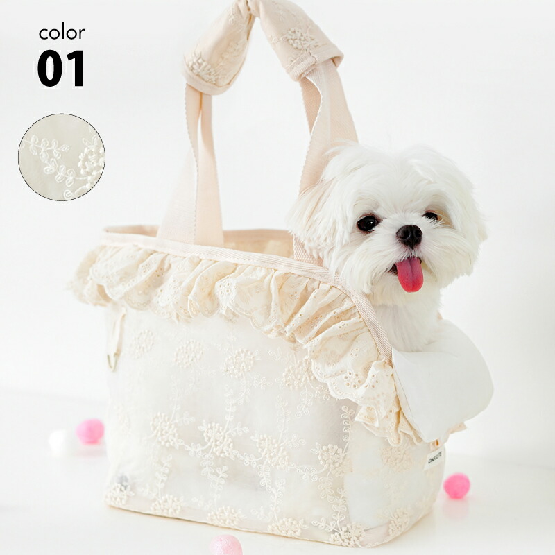 for pets only トッポミオ  キャリーバッグ forPetsonly キャリーバッグ （for pets only うるさい