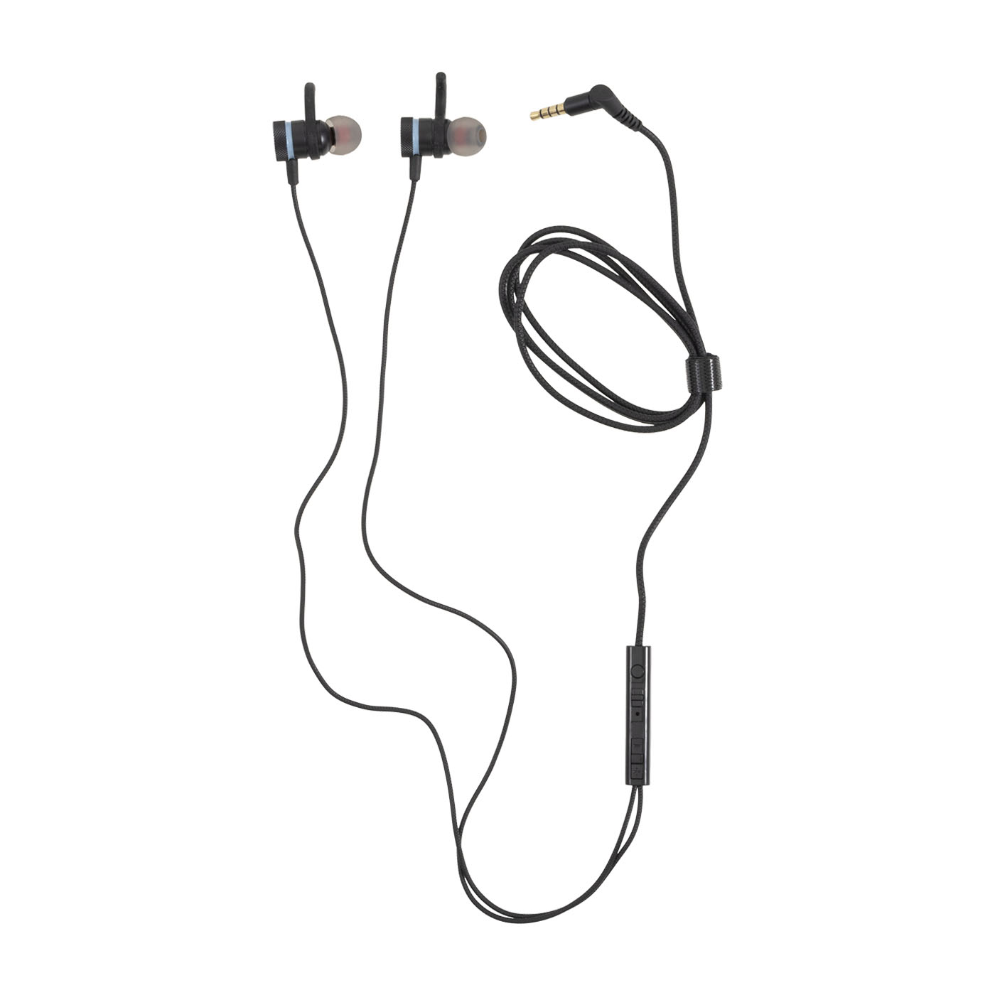 Soundmaster Pro V1 2