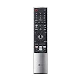 LGのテレビリモコンのおすすめ人気ランキング【2026年4月】 2