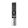 LG Electronics Japan マジックリモコン 1
