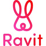 Ravit