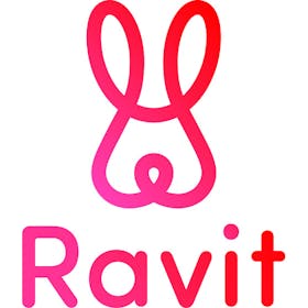 フィラメント Ravitを検証レビュー!マッチングアプリの選び方も紹介 1