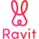 フィラメント Ravit 1