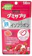 UHA味覚糖 鉄+大豆イソフラボン 1