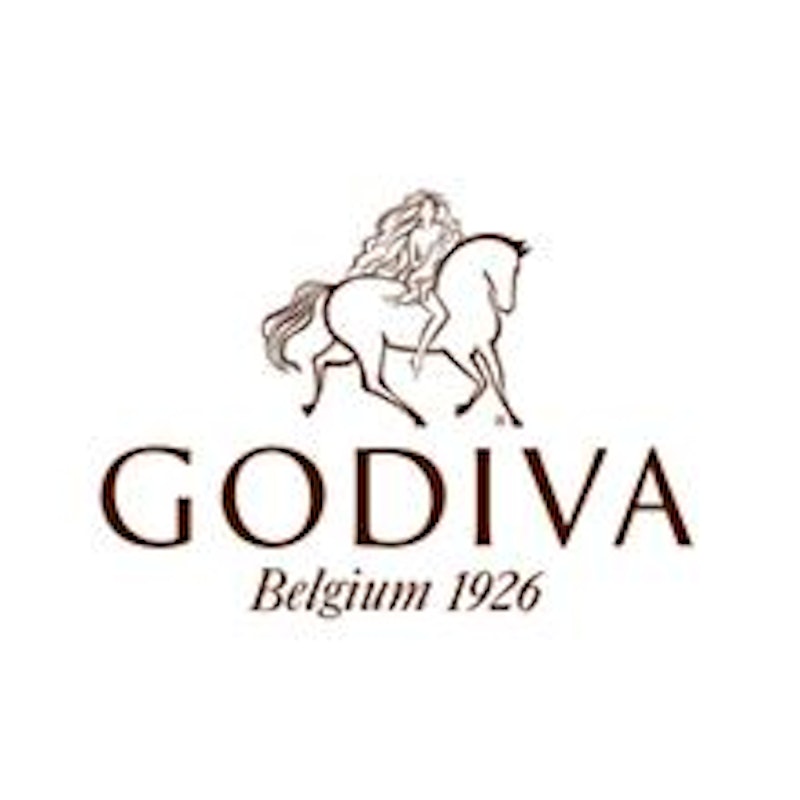GODIVA アトレ恵比寿 1