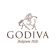 オーキッド GODIVA アトレ恵比寿 1