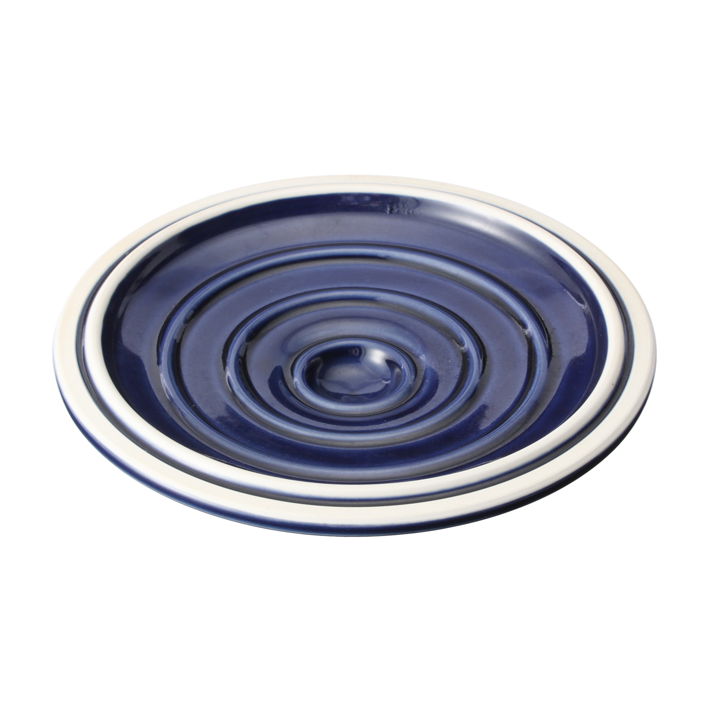 銀峯陶器 BLISSIO Casseroleを検証レビュー！無水鍋・無水調理鍋の