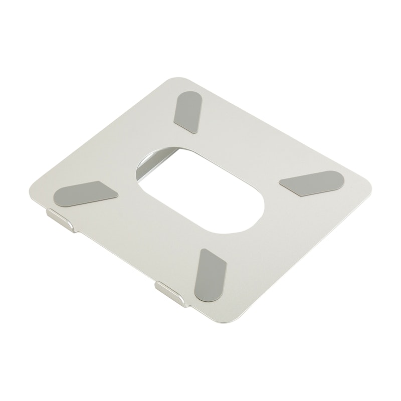 ADJUSTABLE LAPTOP STAND 2