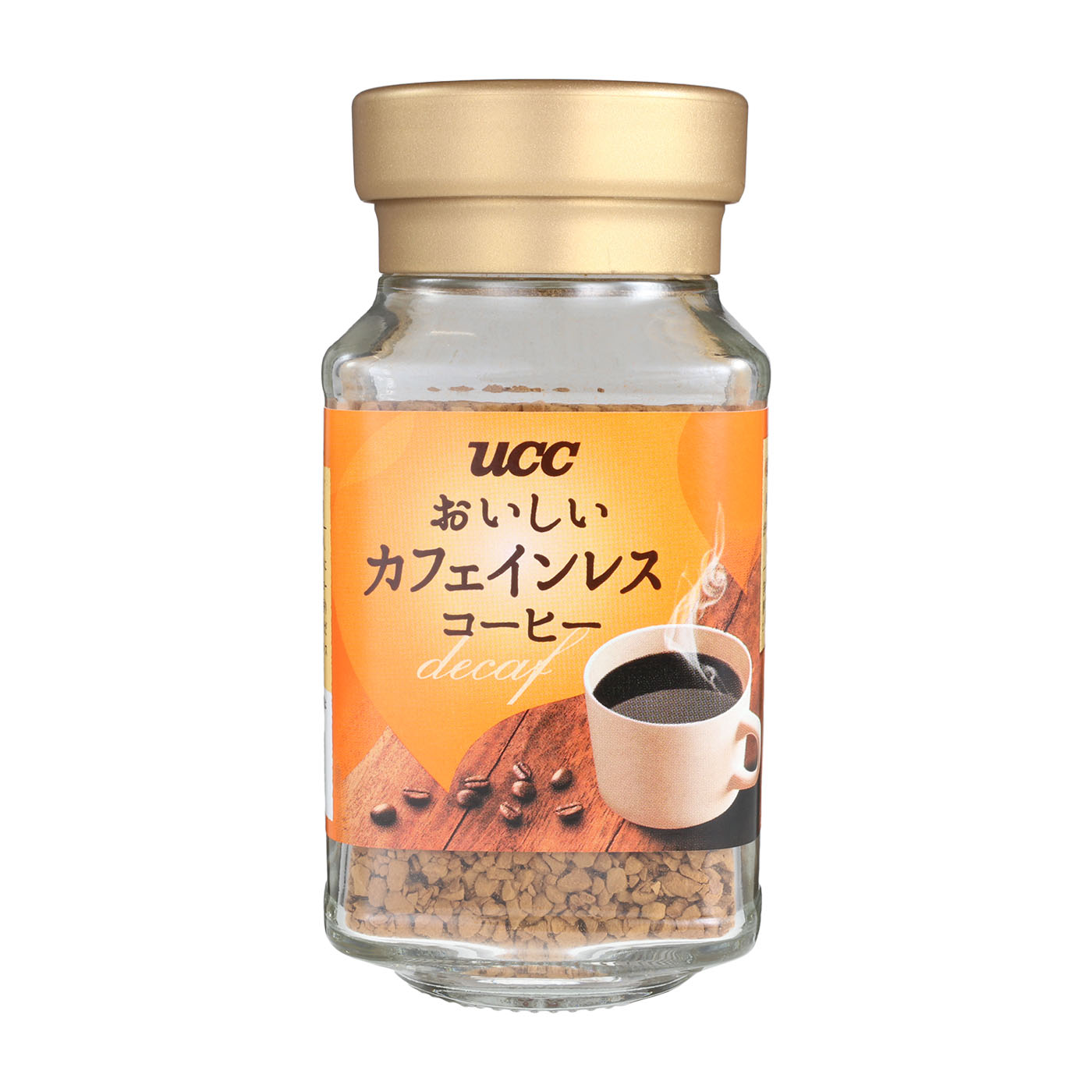 b3f5ca3f995df4ac0313137f610e9d