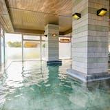 伊東温泉のホテル・旅館のおすすめ人気ランキング【2026年6月】 4