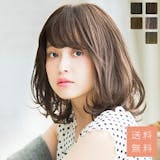医療用ウィッグのおすすめ人気ランキング【2026年6月】 4