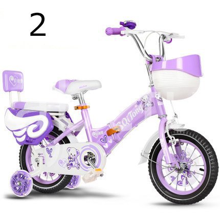 21年 子供用自転車のおすすめ人気ランキング12選 Mybest