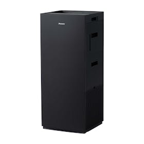 ダイキン工業 空気清浄機 MCK705A-Tを検証レビュー!空気清浄機の ダイキン工業 空気清浄機 MCK705A-Tを検証レビュー!空気清浄機の