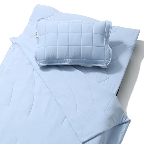 BAKUNE 夏用寝具3点セット 1