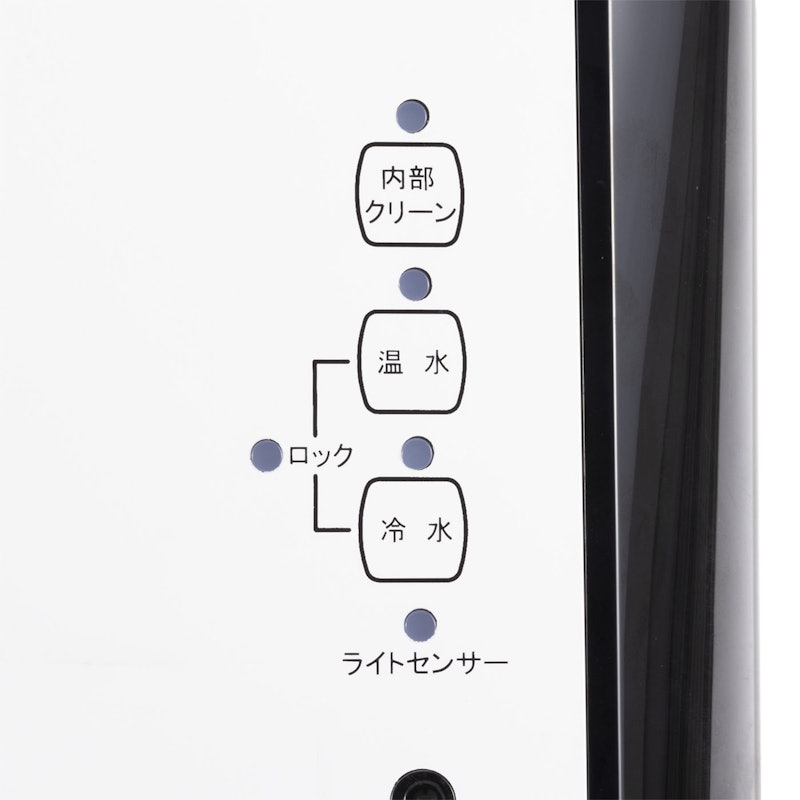 Grande 卓上型 4