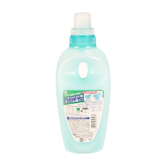 レノア 本格消臭 フレッシュグリーンを他商品と比較 口コミや評判を実際に使ってレビューしました Mybest レノア 本格消臭 フレッシュグリーンを他商品と比較 口コミや評判を実際に使ってレビューしました Mybest