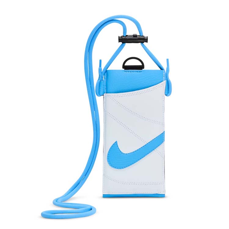 NIKEのスマホケースのおすすめ人気ランキング【2026年6月】 4