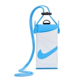 NIKEのスマホケースのおすすめ人気ランキング【2026年6月】 4