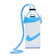 NIKE フォーンクロスボディー 1