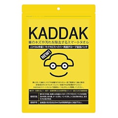 21年 車用キズ消しのおすすめ人気ランキング12選 Mybest 21年 車用キズ消しのおすすめ人気ランキング12選 Mybest