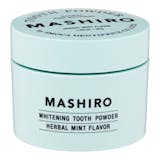 薬用ホワイトニングパウダー ハーブミント