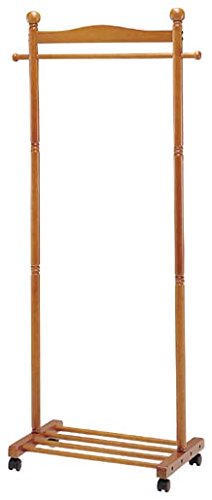 取りに来てくださる方！ ハンガーラック 木製・金属製 取りに来てくださる