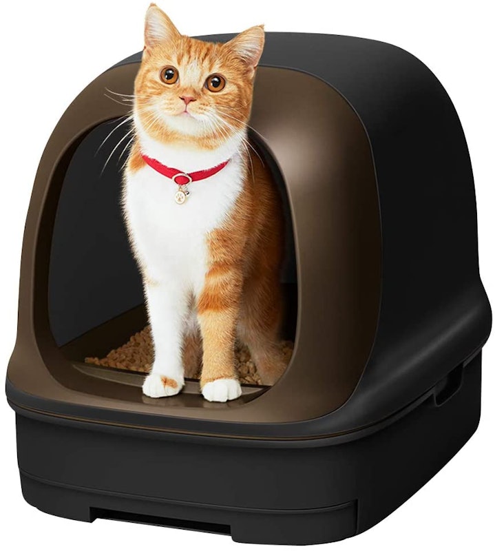 ドーム型猫トイレのおすすめ人気ランキング【2025年】 | マイベスト ドーム型猫トイレのおすすめ人気ランキング【2025年】 | マイベスト